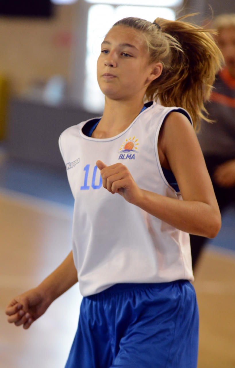 Romane_Sans_Ballon_F