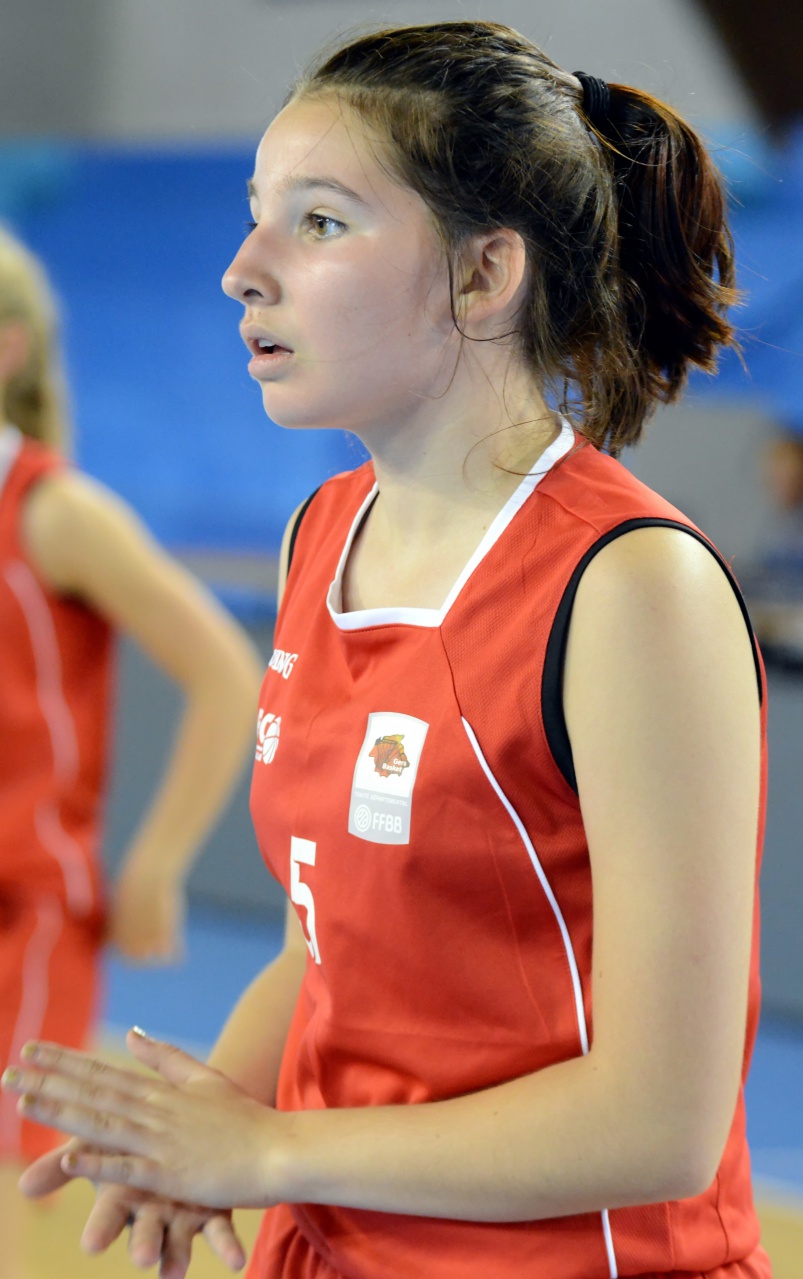 Villeneuve_Sans_Ballon_F