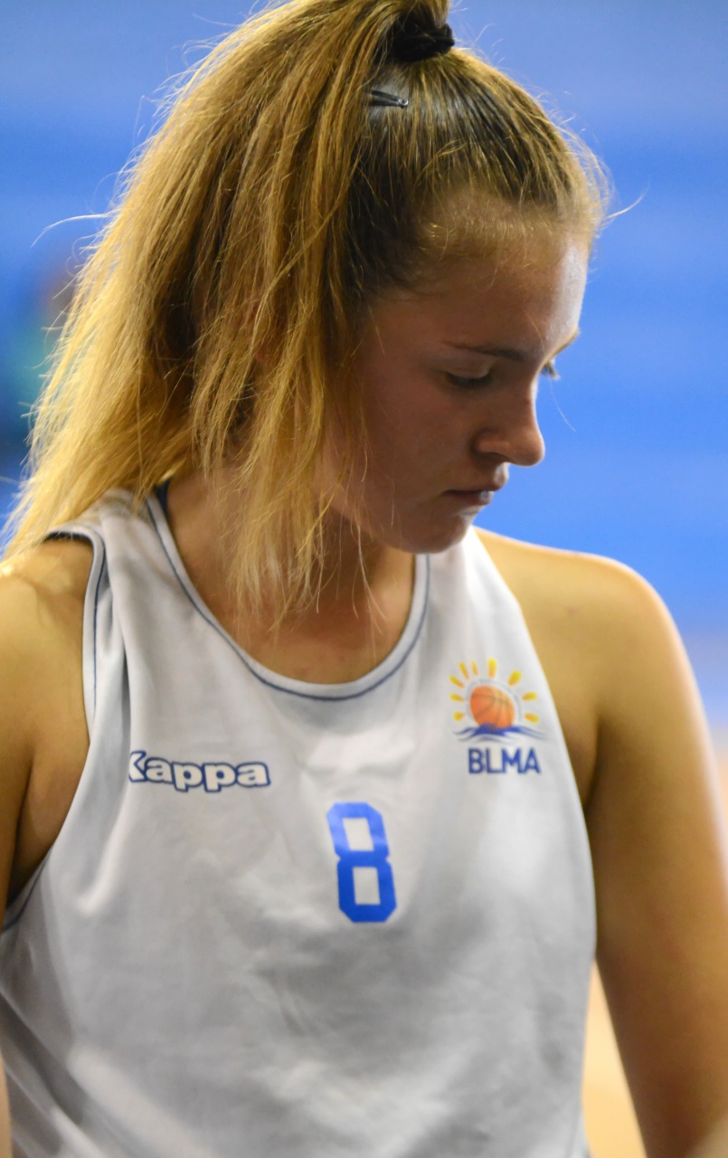 Flavie_Aux_Consignes_F