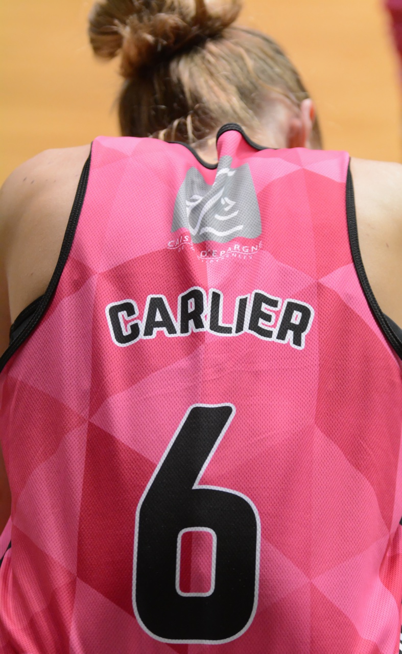 Carlier_Maillot_F