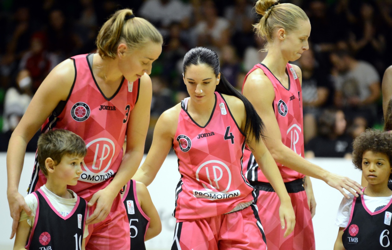 Présentation_Equipe_F