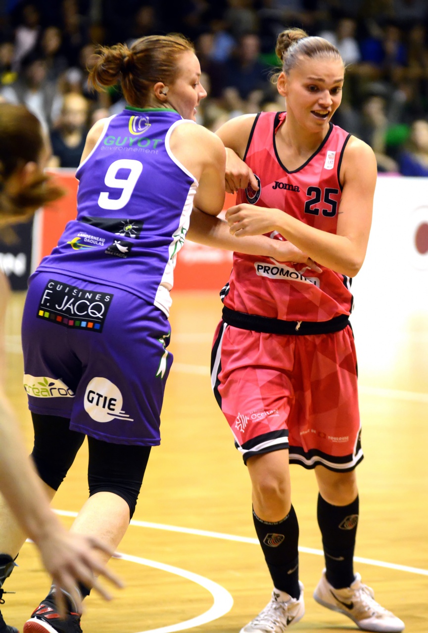 Prugnieres_Bagarre_F