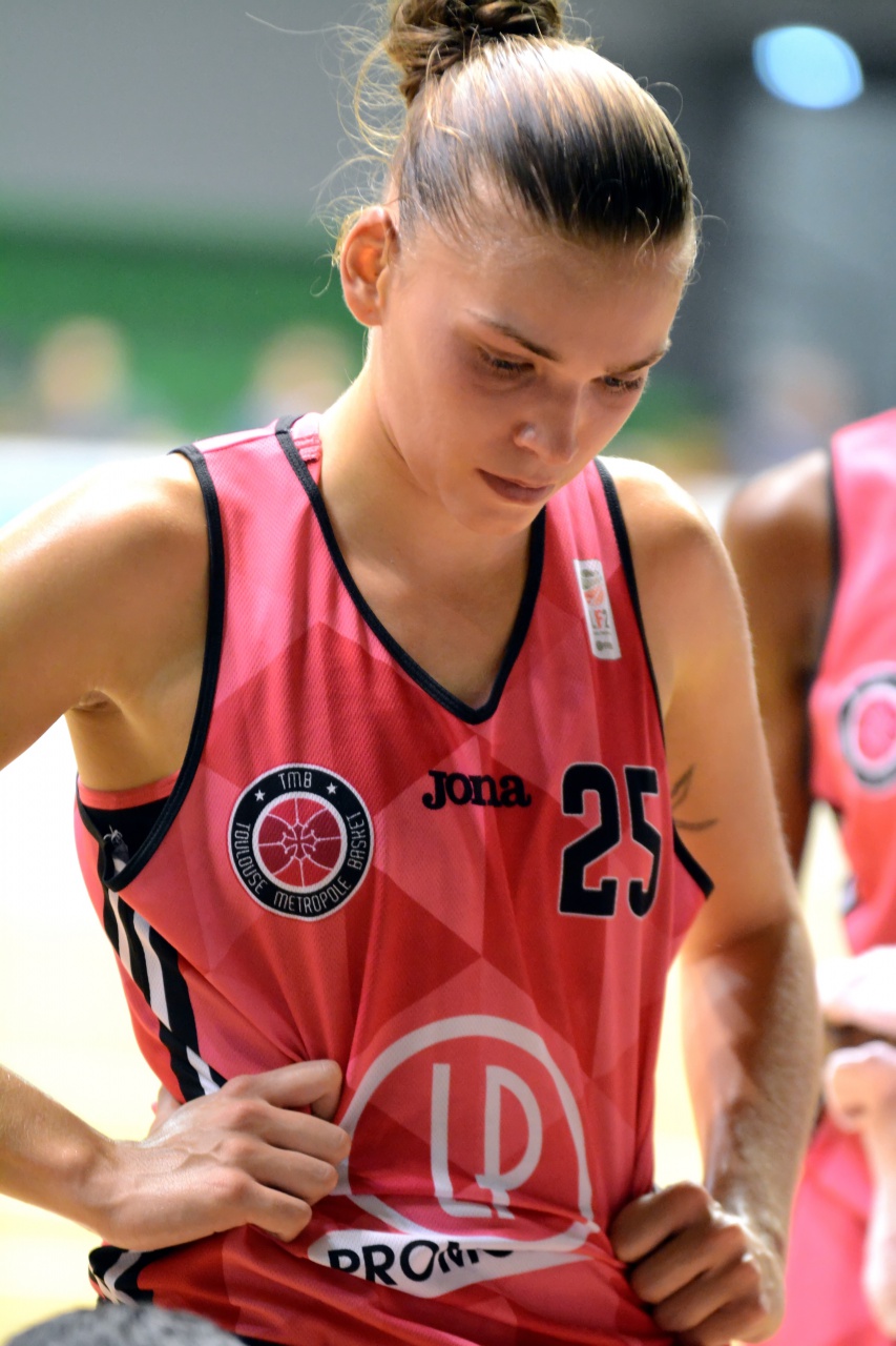 Prugnieres_Consignes_F