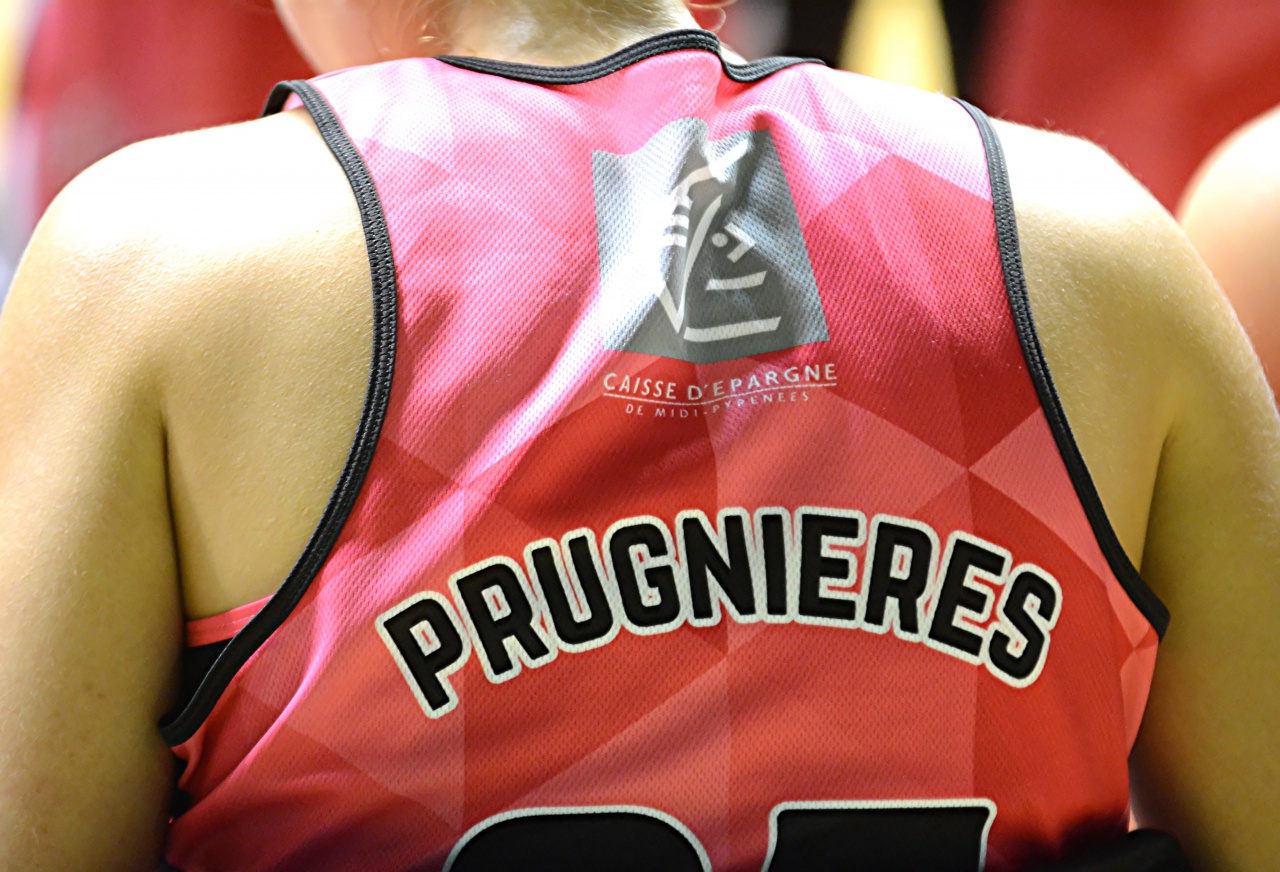 Prugnieres_Maillot_F