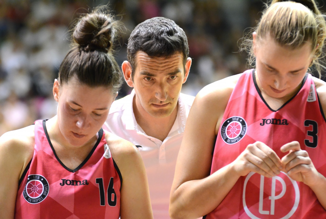 2_Coach_Eric_Michel_F