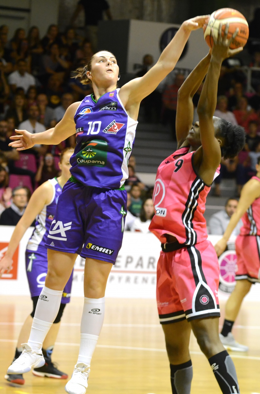 2_Contre_Landerneau_F