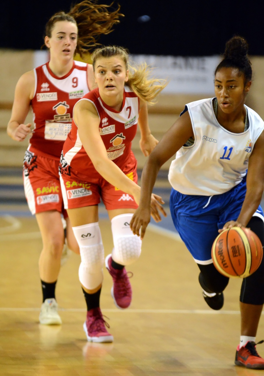 Delaruelle_Echappe_A_Farkasova_F