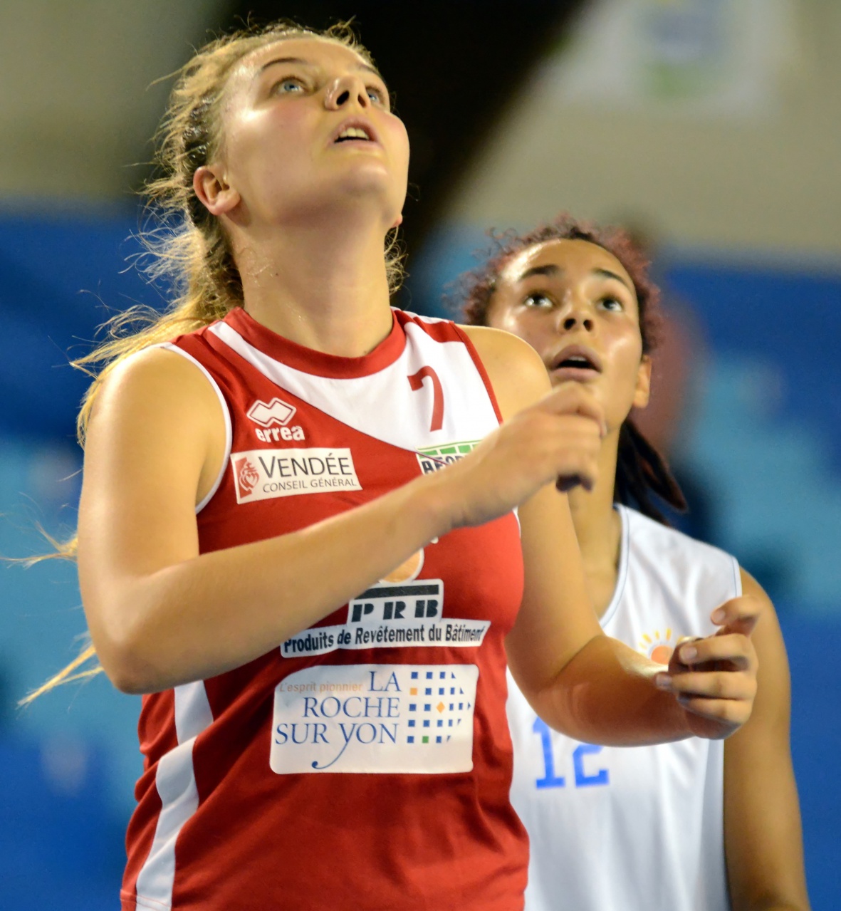 Farkasova_ATtente_Rebond_F