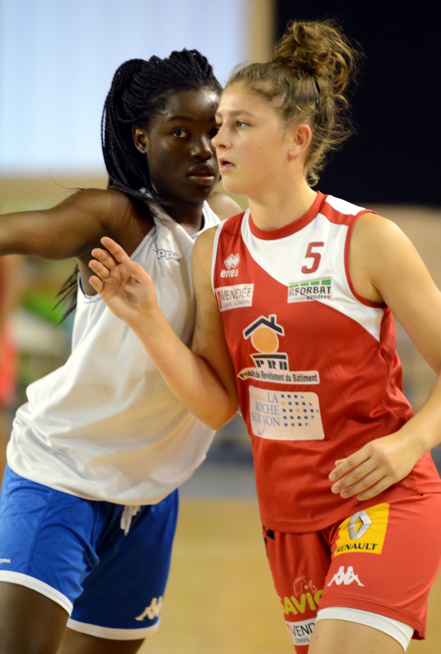 Pedroso_Préparation_F