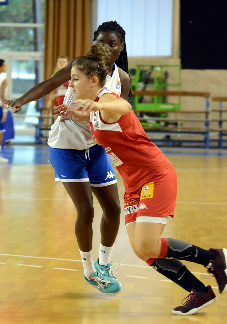 Pedroso_Sans_Ballon_F