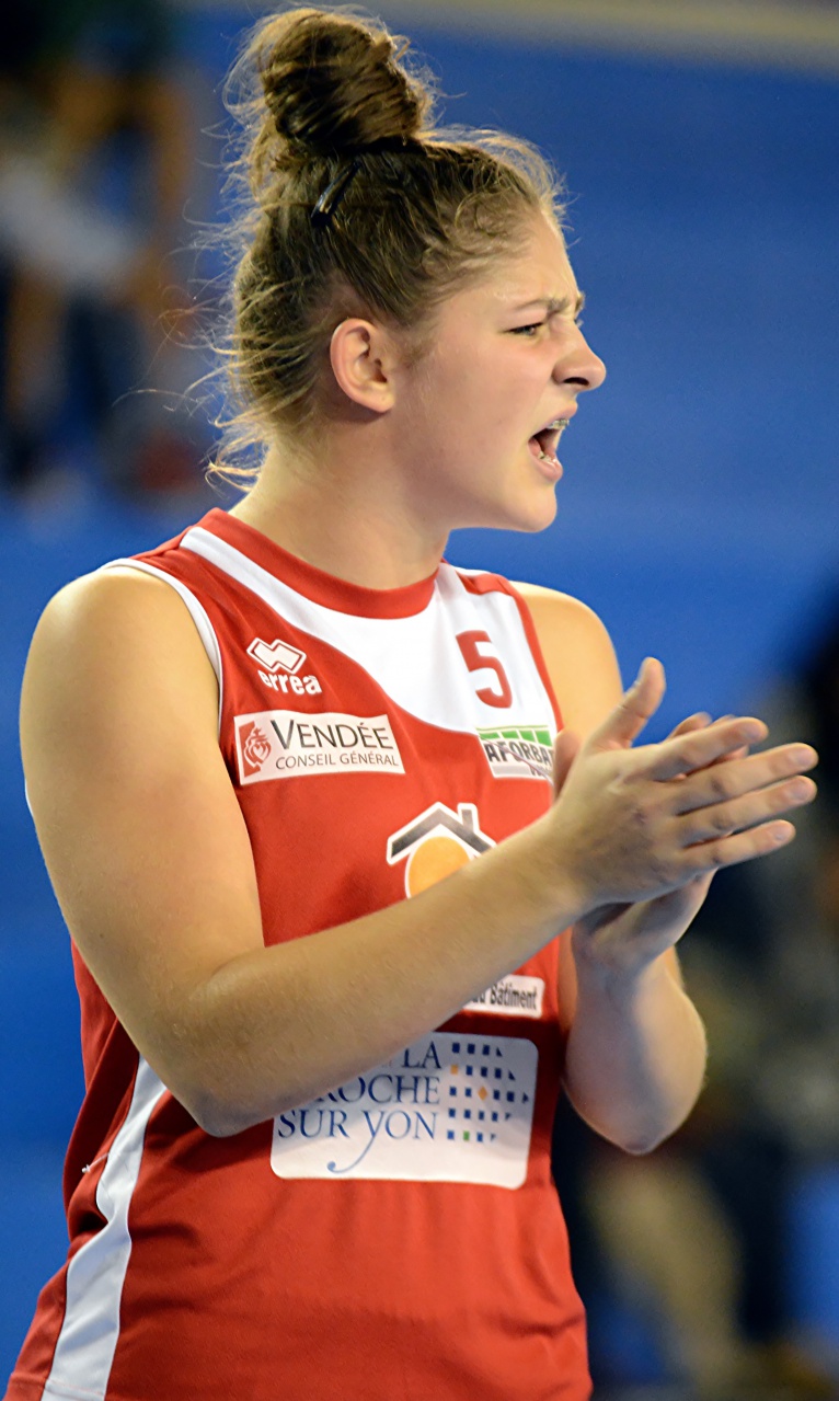 1_Pedroso_Encourage_F