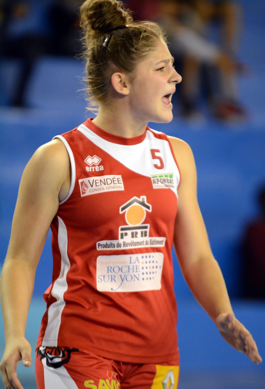 1_Perdoso_Sans_Ballon_F