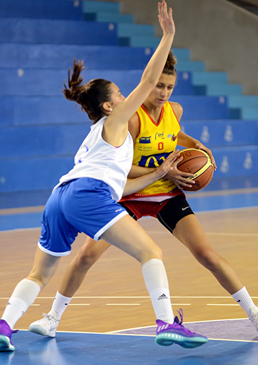 1_Camille_Défense_F