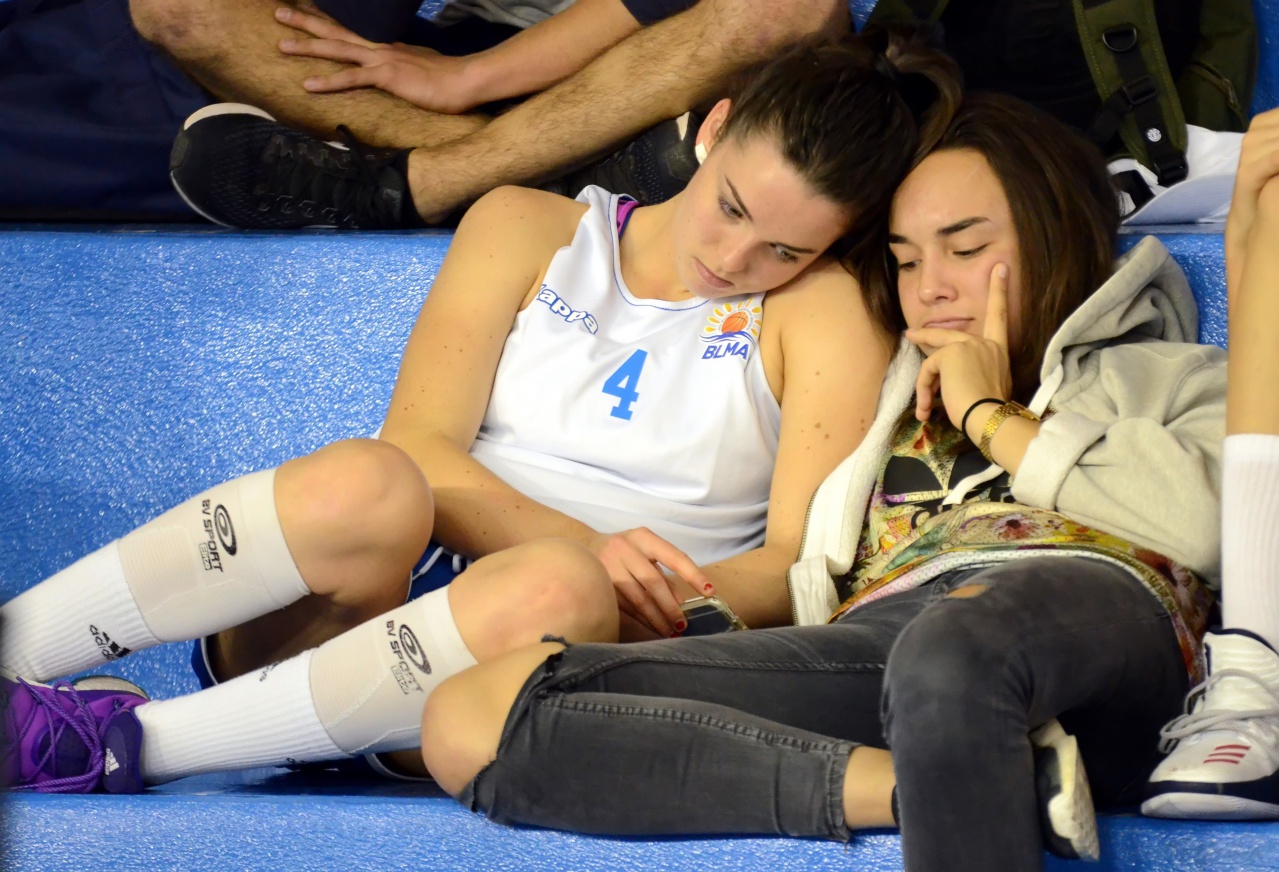 Camille_Gwendoline_F