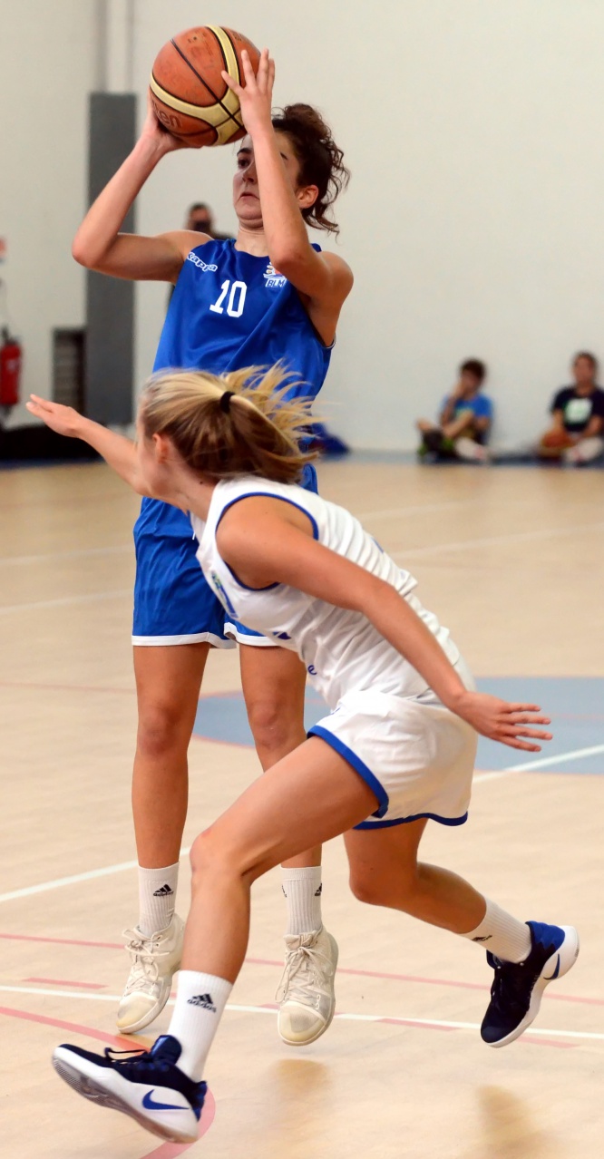 Rachel_Monte_Shoot_F