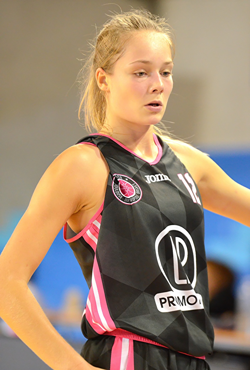 Bontonnet_Sans_Ballon_F