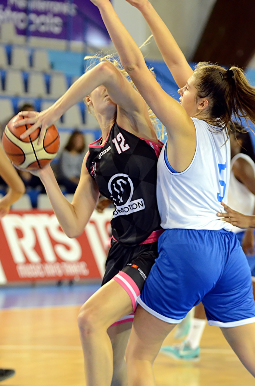 Boutonnet_Flavie_2_F