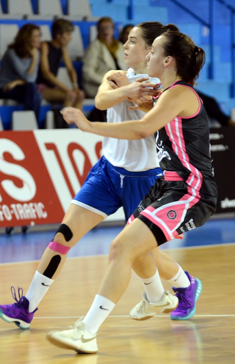 Camille_Défend_Parra_F