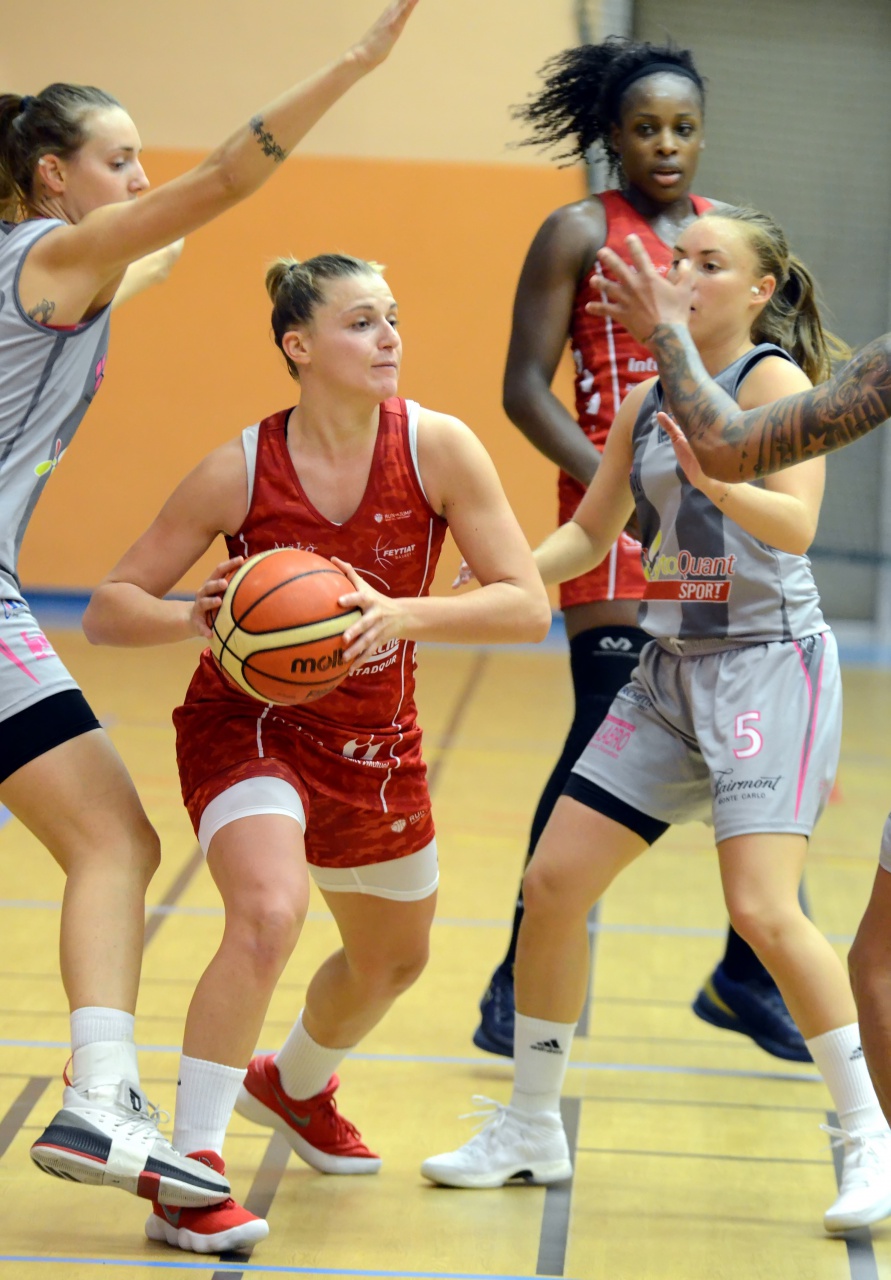 Hero_Cherche_Solution_F