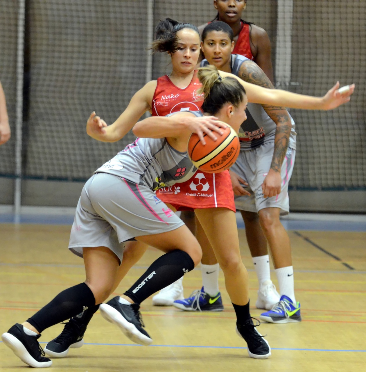 Linda_Défense_Drozd_F