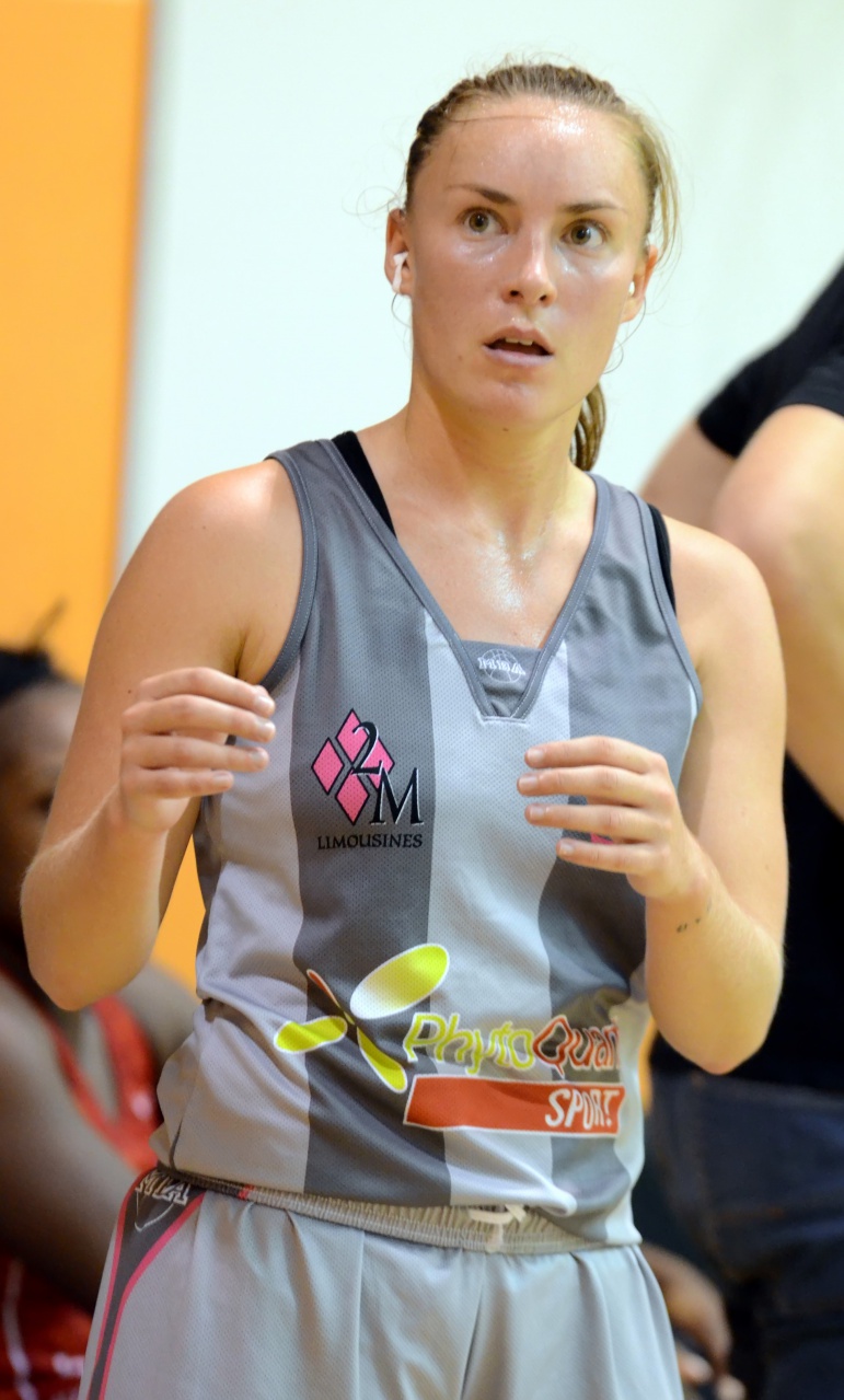 Magoni_Sans_Ballon_2_F