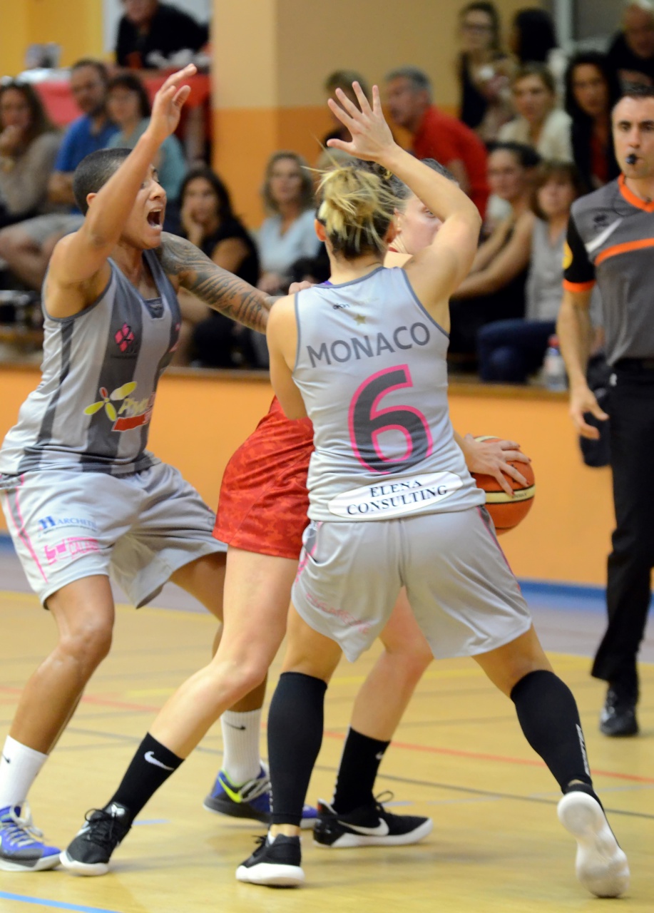 Tchangoue_Drozd_Défense_F