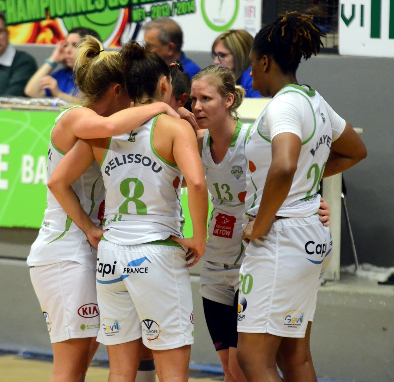 Asvel_Regroupement_F