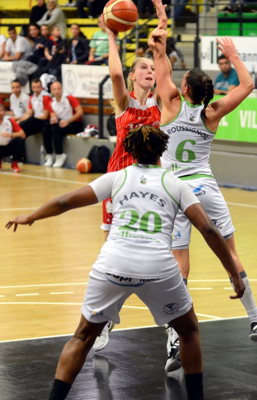 Cirgue_Devant_Roussignol_F