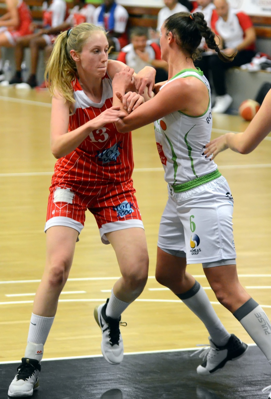 Roussignol_Cirgue_Tenue_F