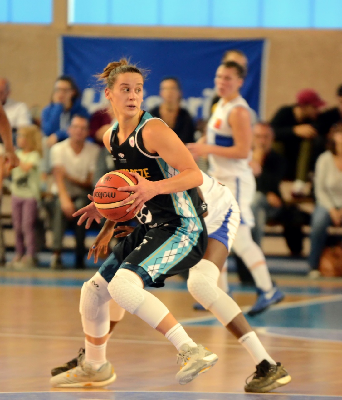 Turcinovic_Retourne_F