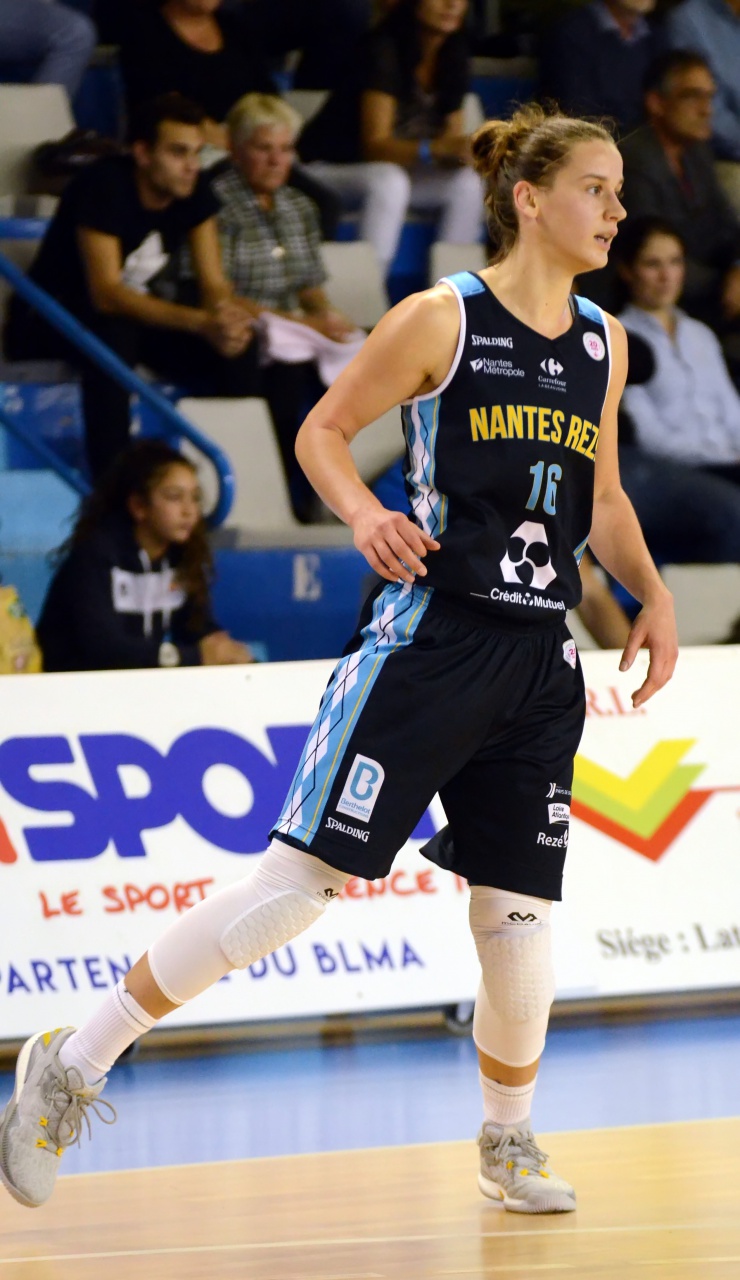 Turcinovic_Sans_Ballon_F