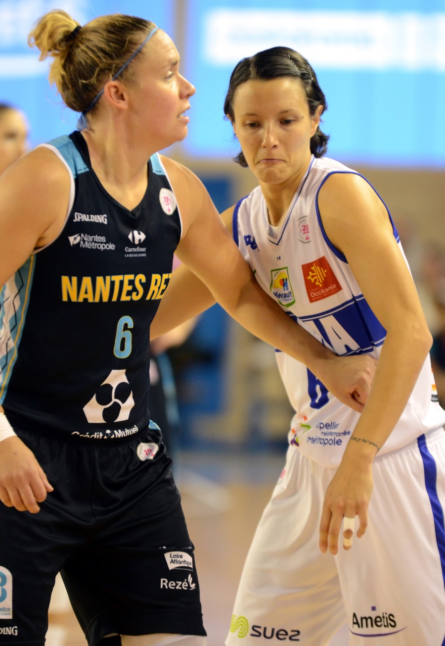 1_Giorgia_Thornburn_F