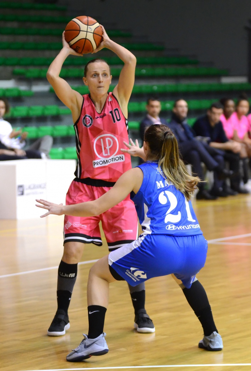 Gruszczynski_Marie_2_F