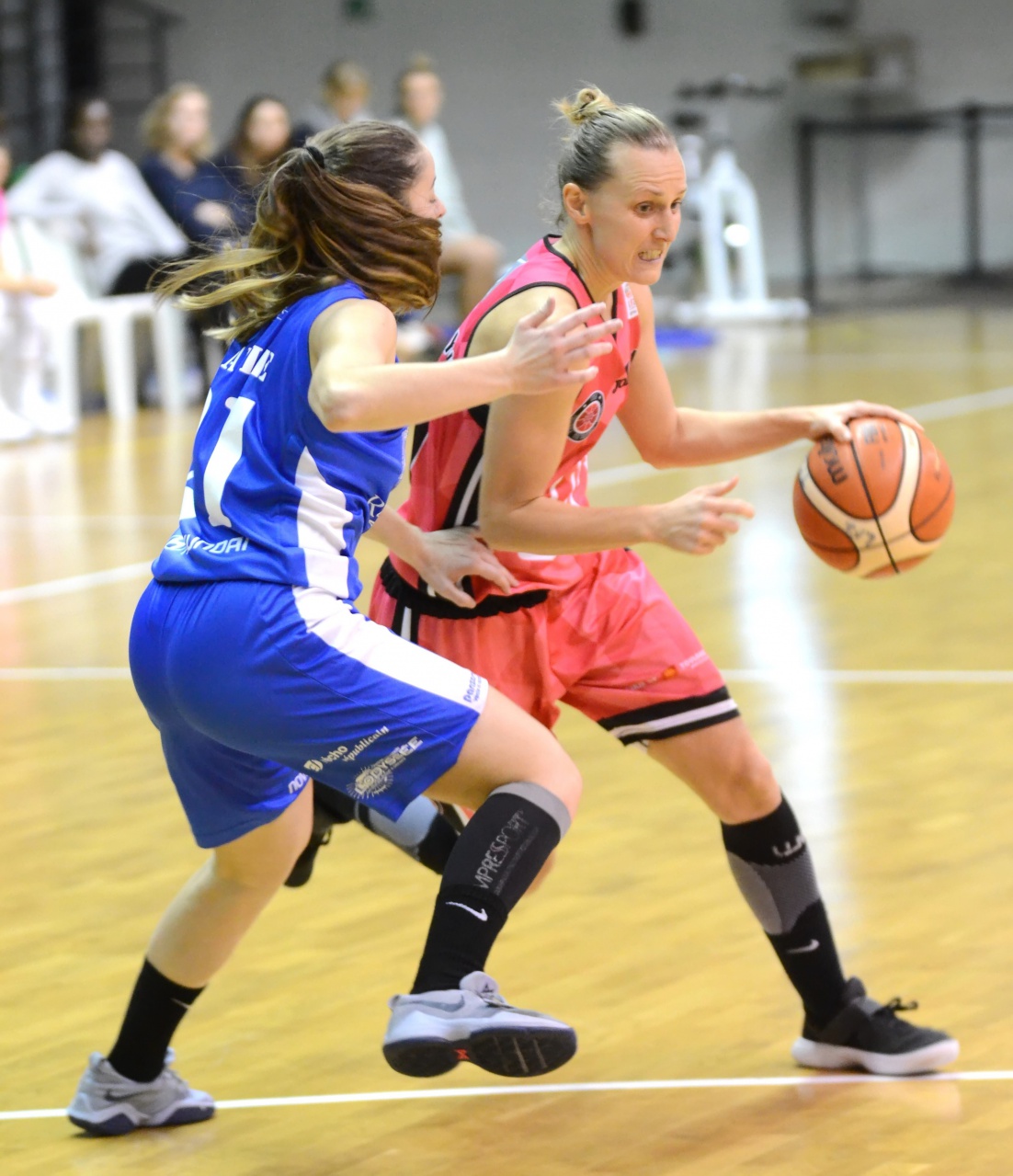 Gruszczynski_Marie_F