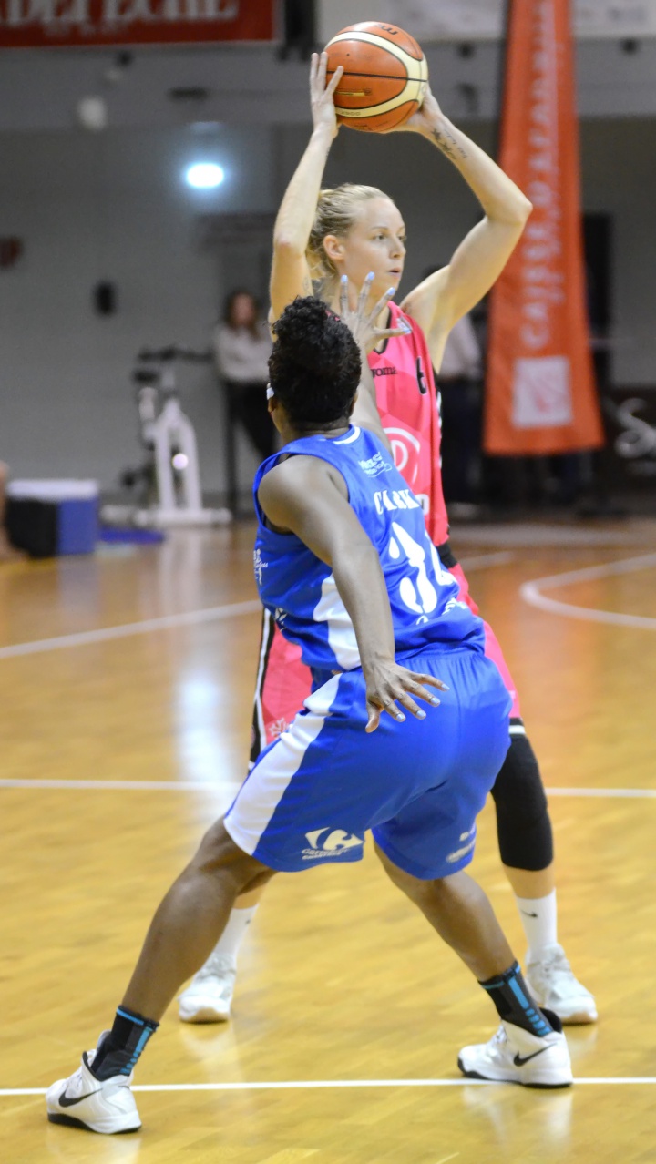 Gruszczynski_Va_Passer_F