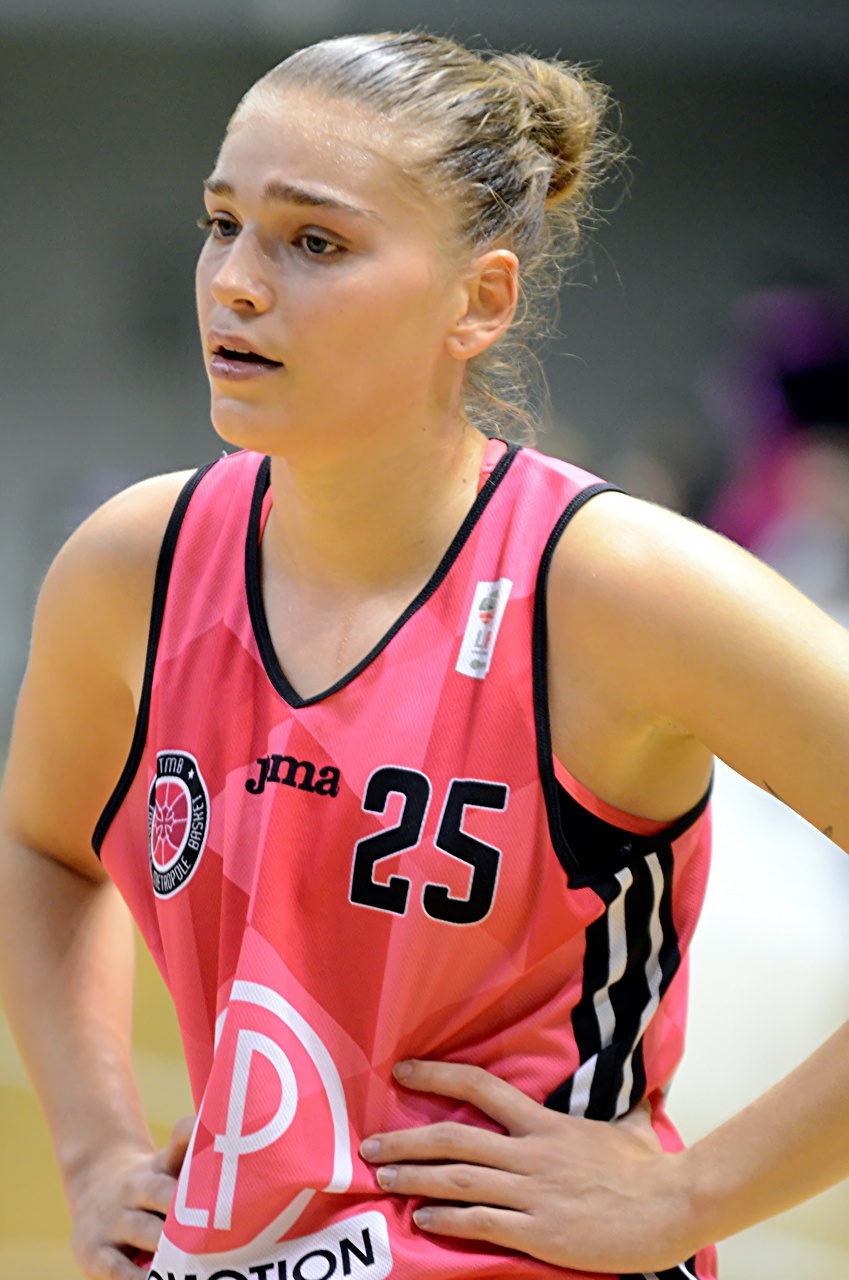 Prugnieres_Sans_Ballon_F