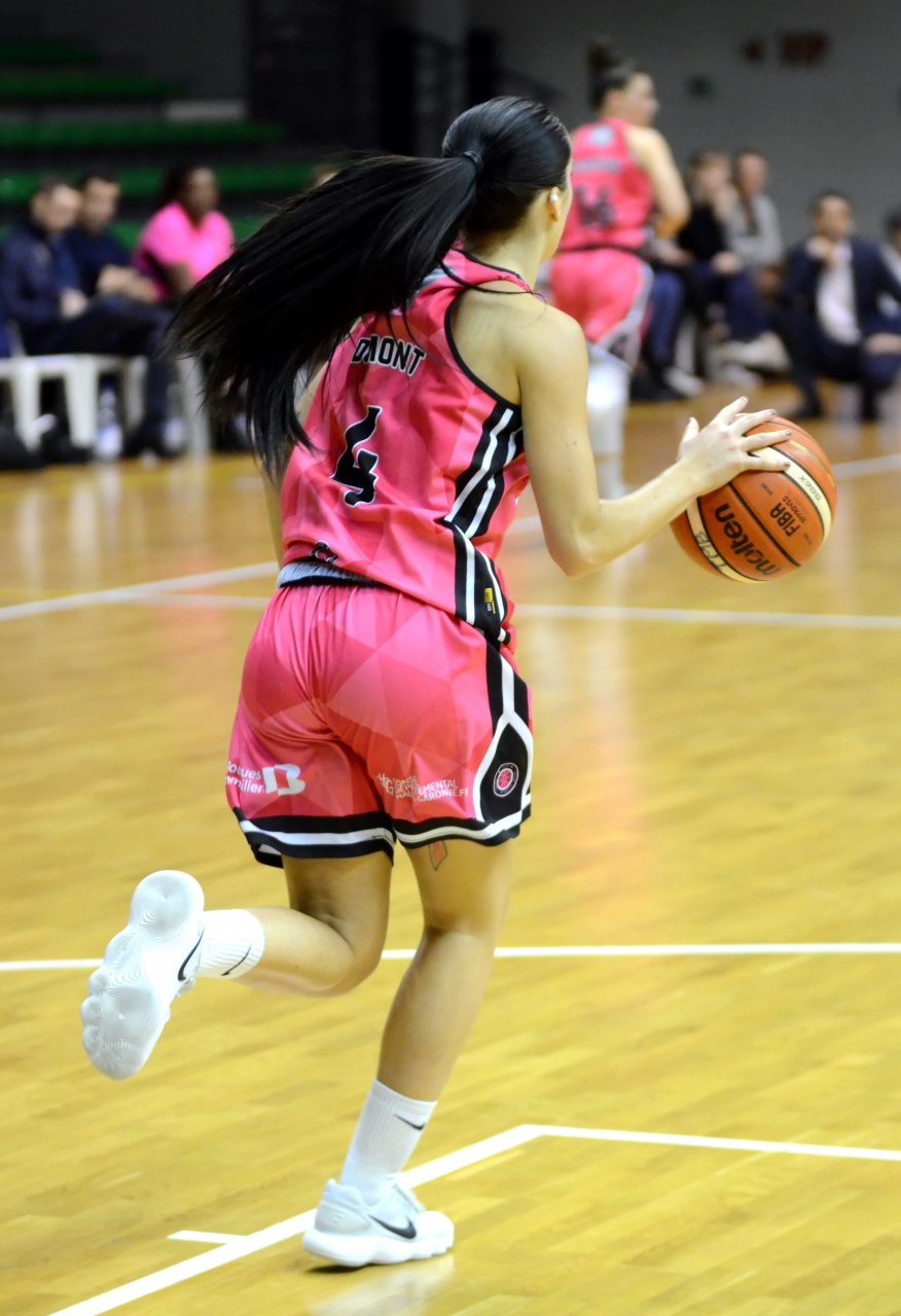 Aline_Monte_Ballon_F