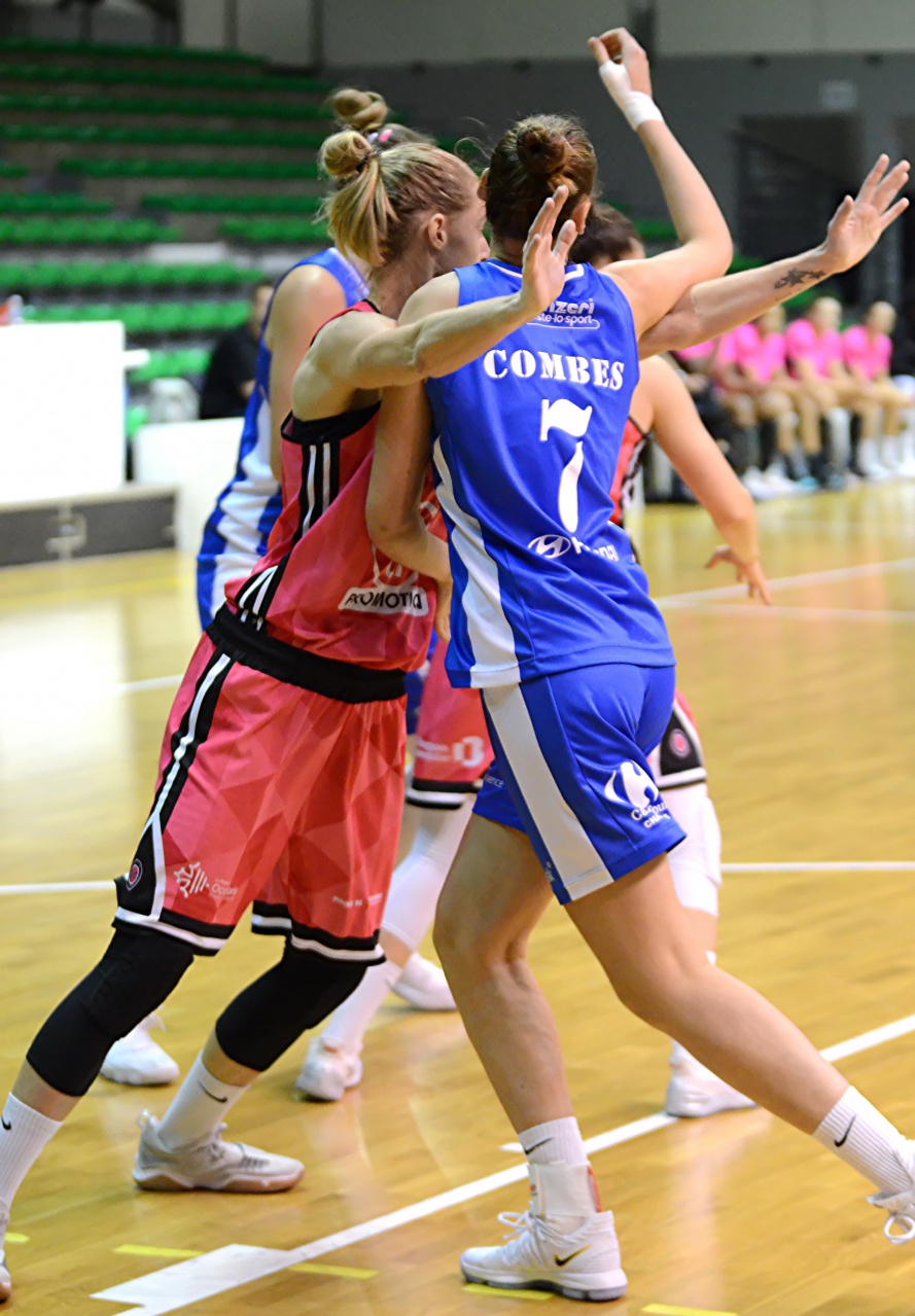 Carlier_Défense_Combes_F