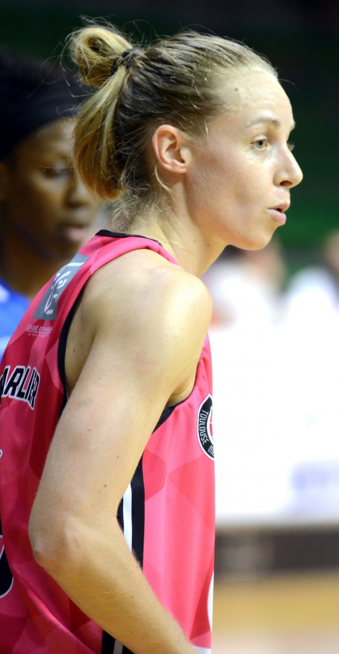 Carlier_Sans_Ballon_F