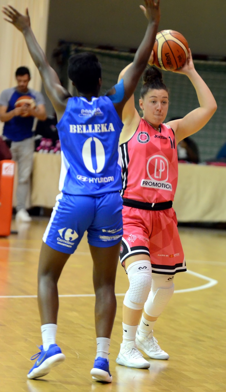 0_Cabaton_Va_Passer_F