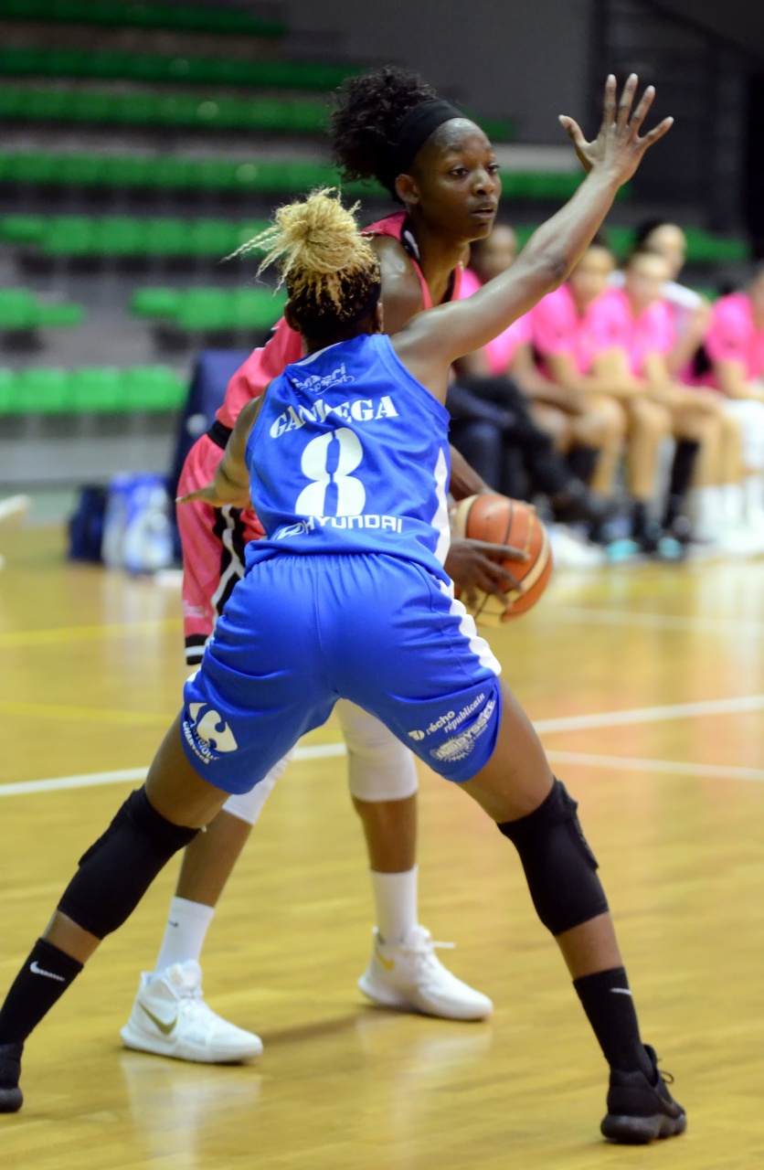 0_Gandega_Défense_F