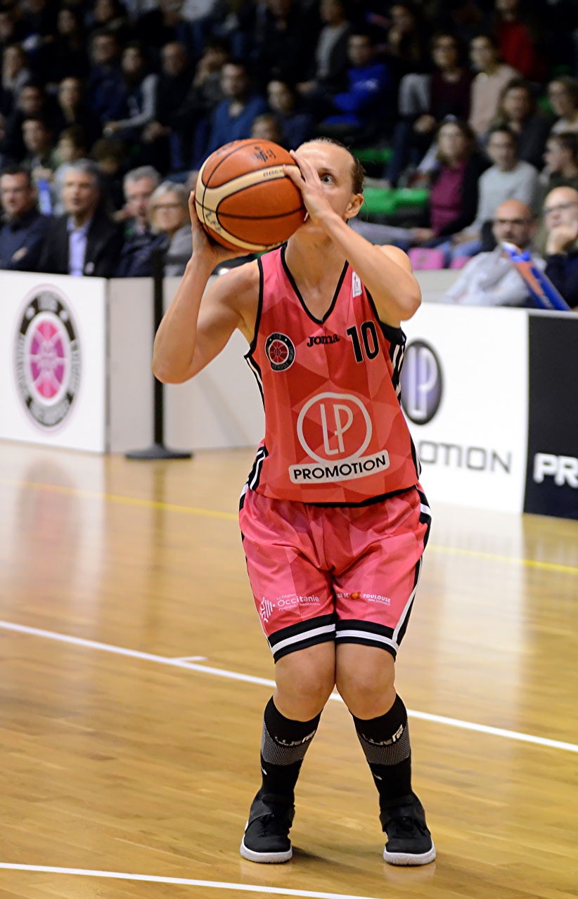 0_Gruszczynski_De_Loin_F