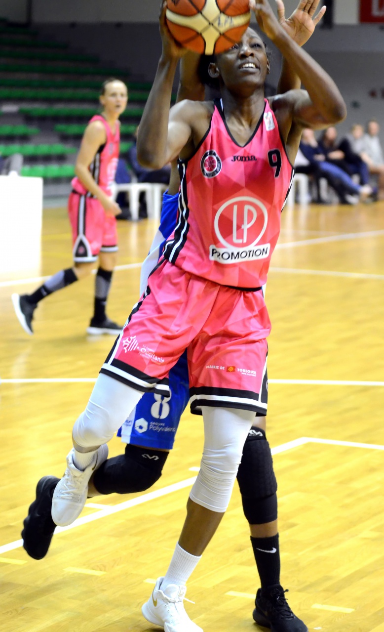 0_Traore_Au_Cercle_F