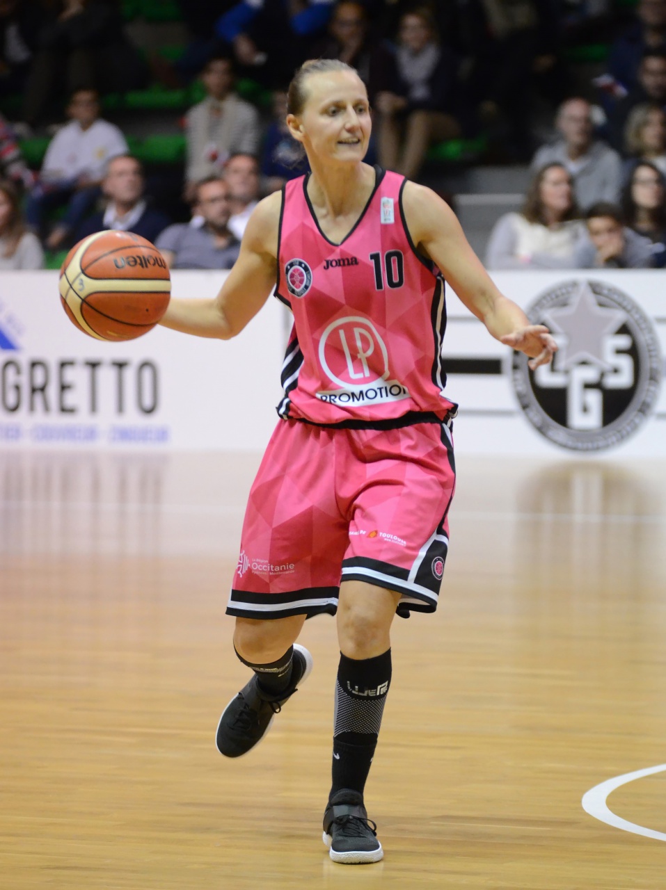 1_Gruszczynski_Passe_F