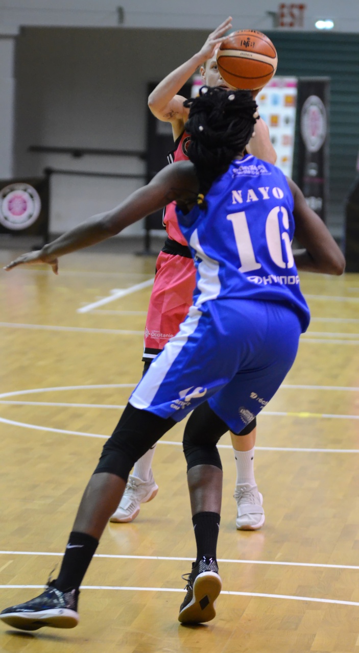 1_Gruszczynski_Shoote_F