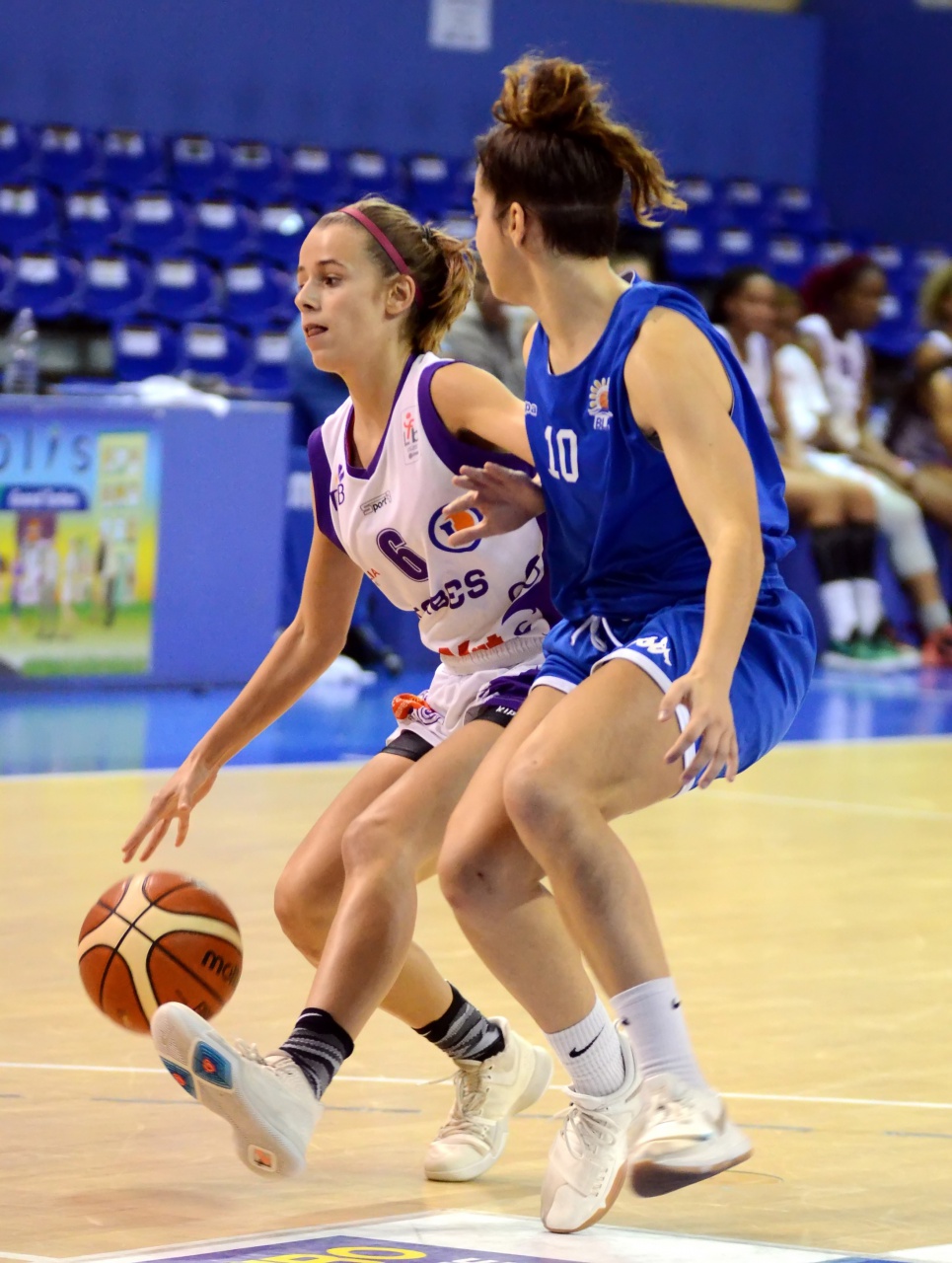 Rachel_Défense_Scappaticci_F