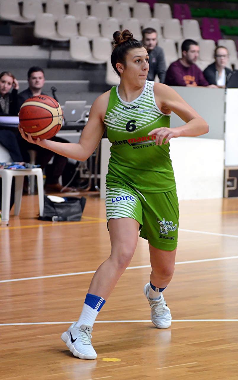 Préparation_Passe_F