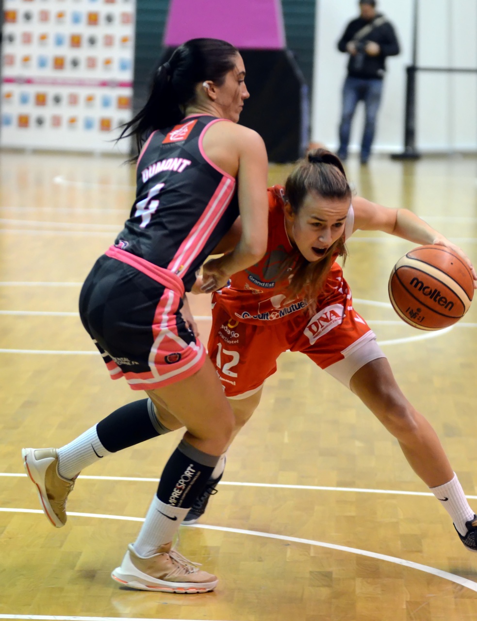 Aline_Faute_Peytour_F