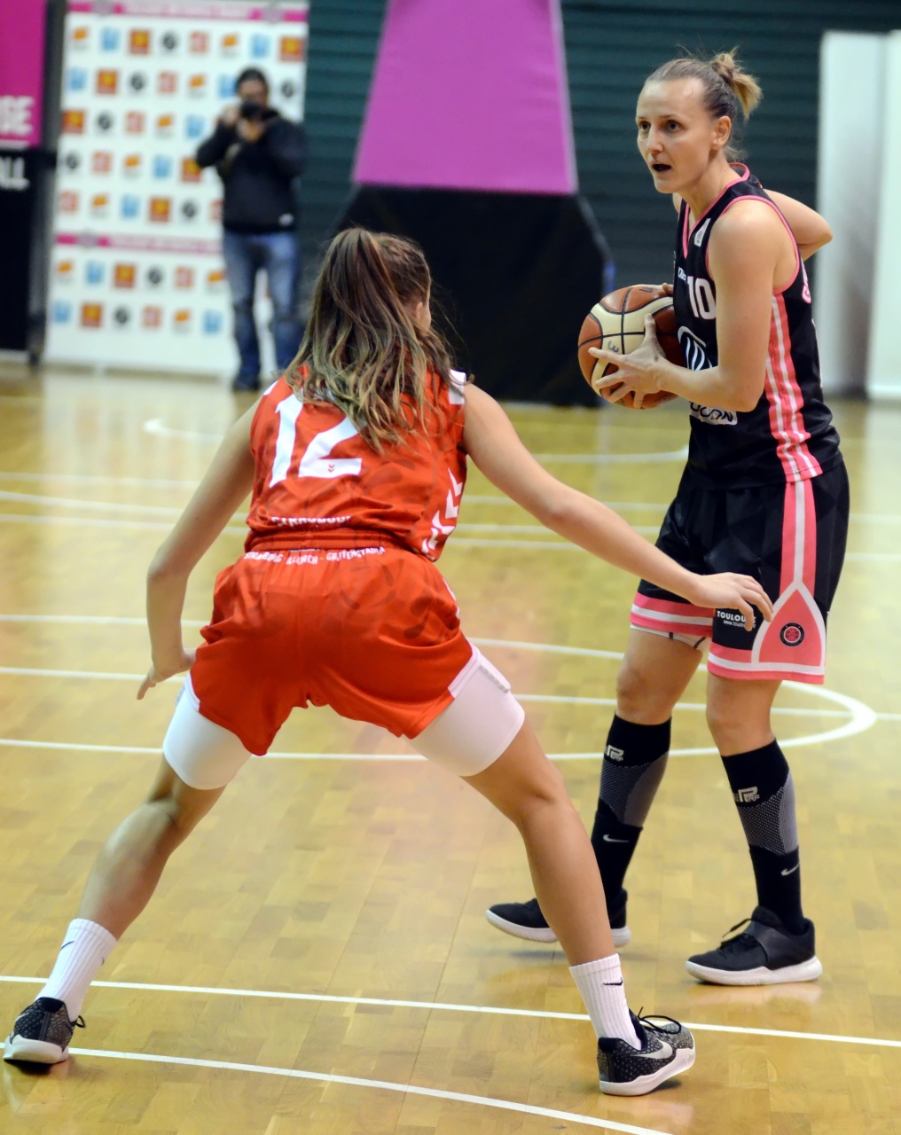 Gruszczynski_Peytour_F