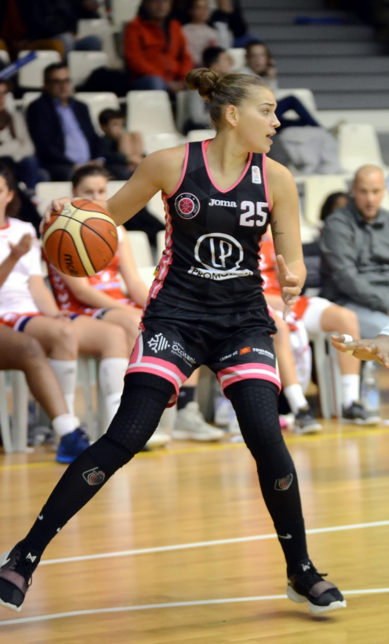 Prugnieres_Dribble_F